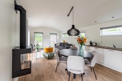 202507 Dorperrheideweg 34-2214 Arcen-14.jpg